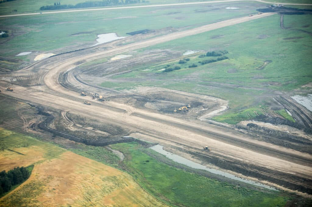 Cargill