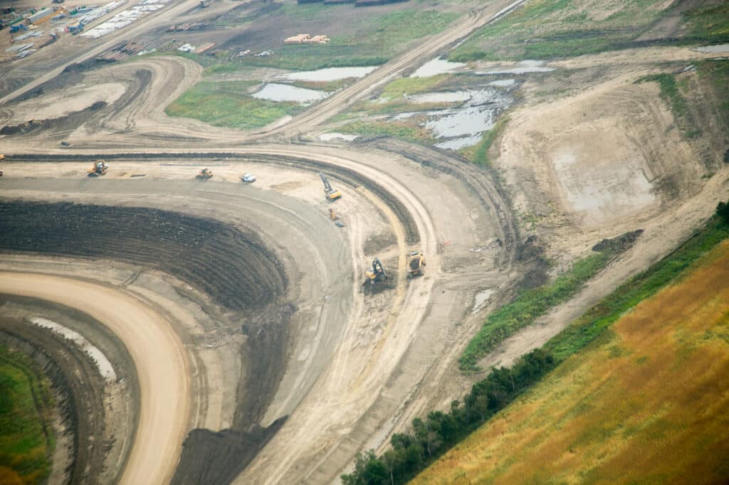 Cargill