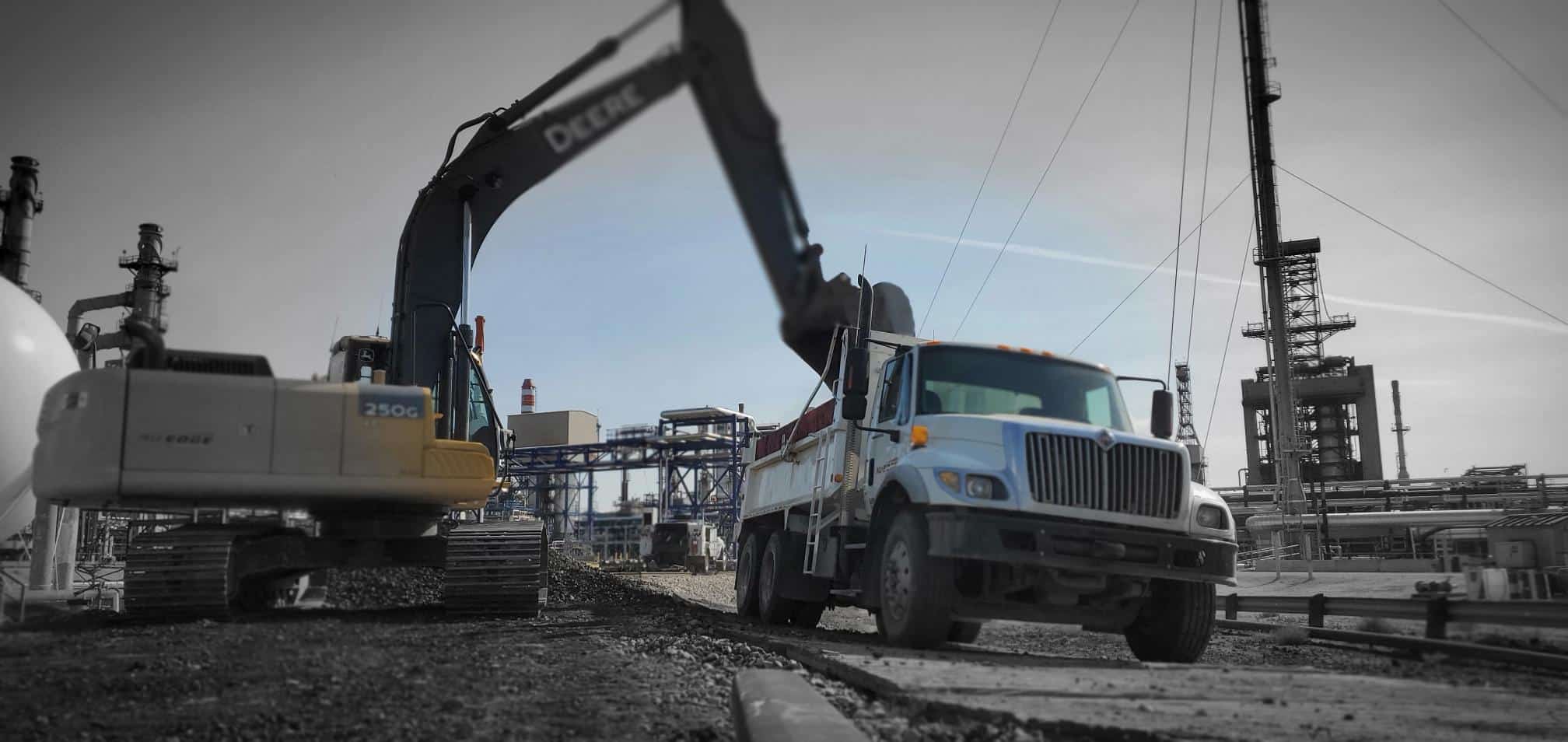 Suncor